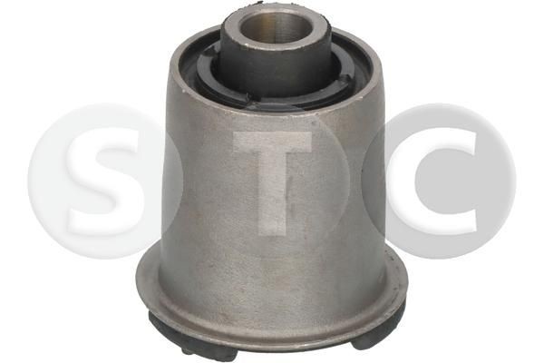 STC Draagarmrubber T404219 STC T404219 Draagarmlager Renault Megane 1 Cabrio prijs