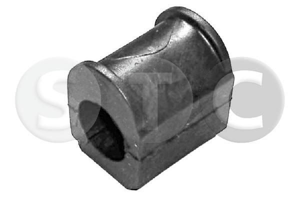 STC Silent bloc de barre stabilisatrice T404220 STC T404220 Silentbloc de barre stabilisatrice Renault Scenic 1 prix