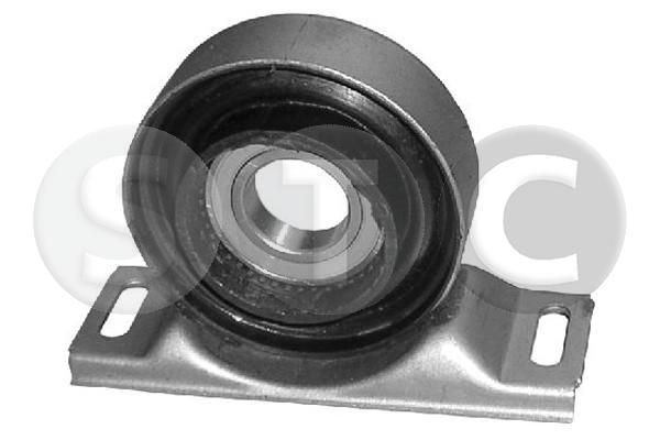STC Palier d'arbre de transmission T404225 Mercedes-Benz Classe E Palier d'arbre de transmission STC T404225