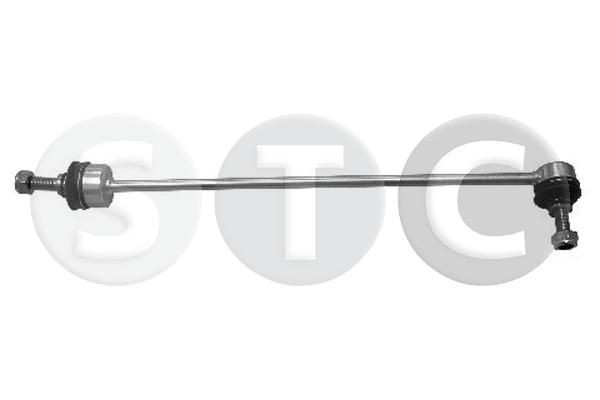 STC Tyč / Vzpera stabilizátora T404243 Spojovacia tyč stabilizátora STC AROSA T404243 lacné
