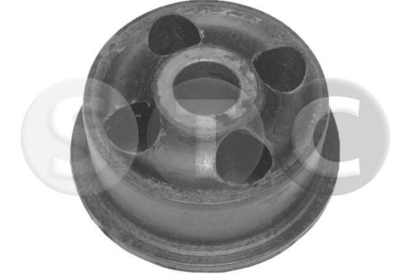 STC Έδραση, σώμα άξονα T404247 Έδραση σώμα άξονα STC XANTIA T404247 φθηνά