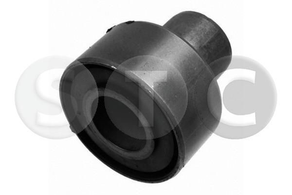 STC Ophæng, aksel T404262 STC Bagbrosbøsning T404262 erfaringer