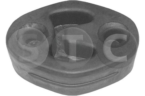 STC Supporto marmitta T404269 T404269 costo Supporto marmitta STC FORD MAVERICK