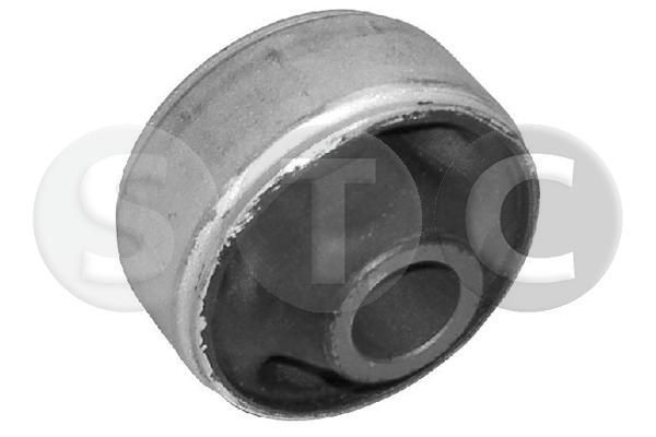 STC Feste, styrestag T404280 T404280 STC Bærearmsforing Porsche billige