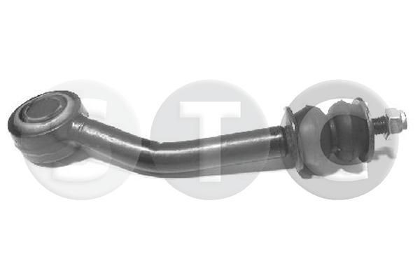 STC Bielletta barra stabilizzatrice T404281 T404281 costo Biellette barra stabilizzatrice FORD TRANSIT STC