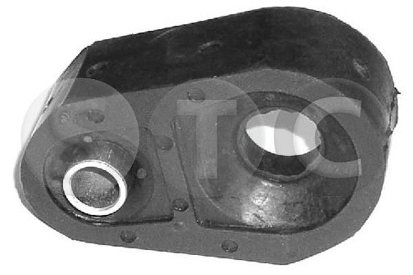 STC Stabilisatorstang T404288 Renault TRAFIC Stabilisatorstang STC T404288