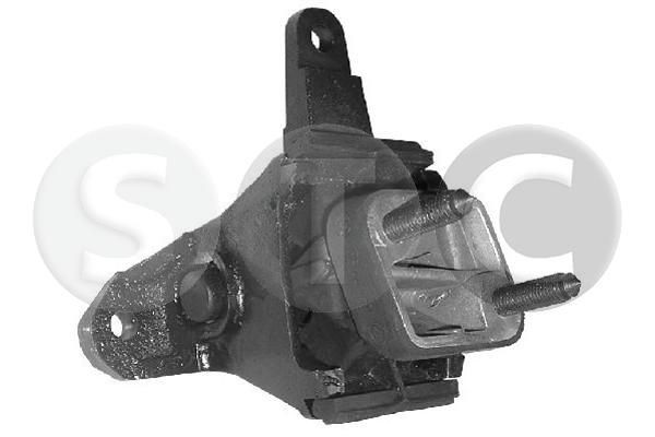 STC Engine mount T404293 STC T404293 Ford Mondeo BFP engine mount cost