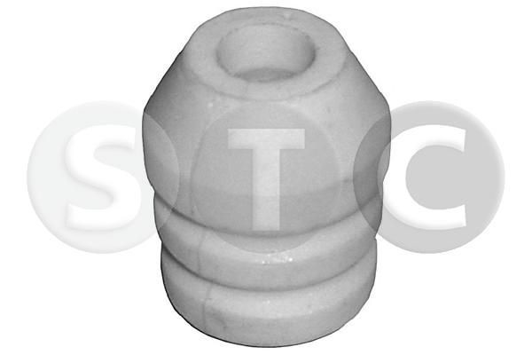 STC Fjærstopper T404298 Støvmansjett støtdemper & anslagsbuffer STC TT T404298 billige