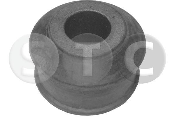 STC Bøsning, ratstammearm T404301 Bøsning, styrearmsaksel STC 100 T404301 billig
