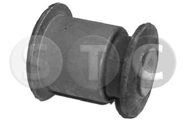 STC Feste, styrestag T404305 Bærearmsforing STC Volkswagen GOLF T404305