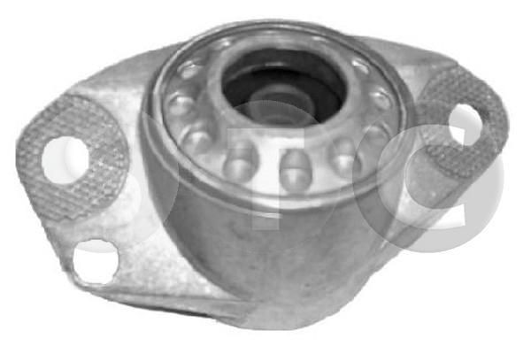STC Veerpootlager T404311 Audi Q3 Schokbreker lager STC T404311