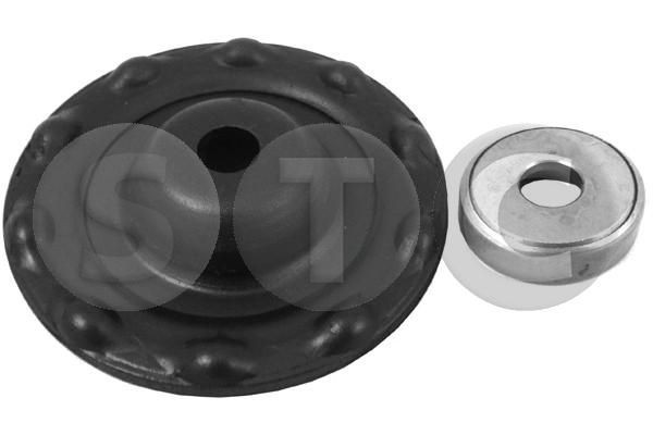 STC Top strut mount T404313 HONDA ACCORD STC strut mount T404313