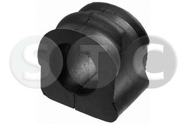 STC Kinnitus, stabilisaator T404321 T404321 Stabilisaatori puksid AUDI A3 STC