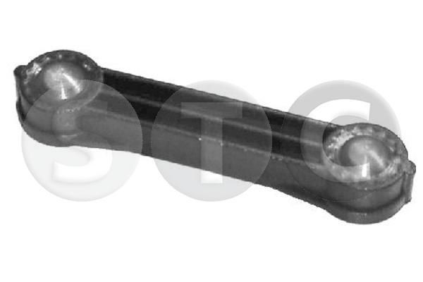 STC Ράβδος / μοχλός επιλογής T404327 STC T404327 Μοχλό αλλαγής ταχυτήτων Seat Arona φθηνά