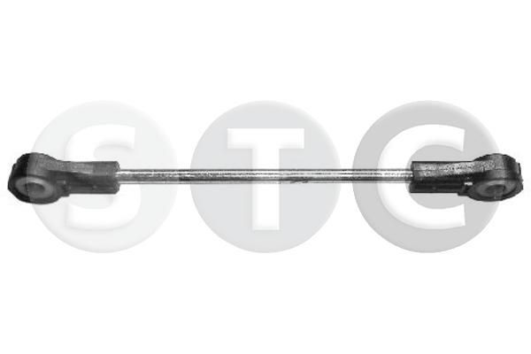 STC Schakelstang T404328 T404328 Schakelpookknop STC BMW X3