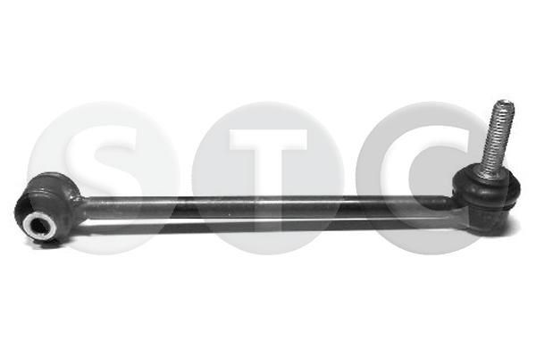STC Tyč / Vzpera stabilizátora T404331 STC Spojovacia tyč NISSAN T404331