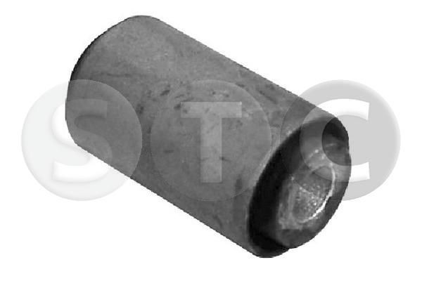 STC Έδραση, μηχαν. κιβ. ταχυτήτων T404358 T404358 Βάση σασμάν STC DAIHATSU WILDCAT/ROCKY