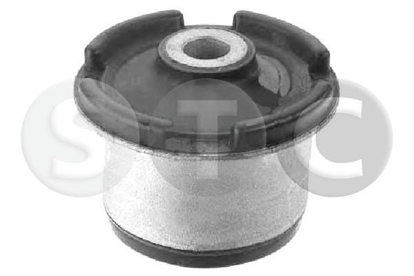 STC Silent bloc d'essieu T404385 STC T404385 Support d'essieu Opel Vectra B Break prix
