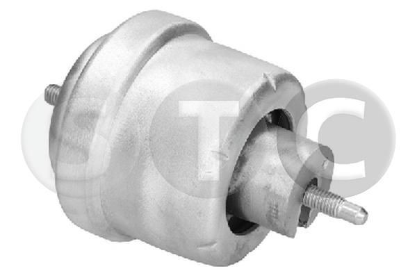 STC Supporto motore T404389 STC T404389 Supporto motore