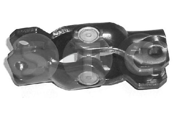 STC Led, styrkolonn T404392 T404392 STC led, styrstag HYUNDAI IONIQ