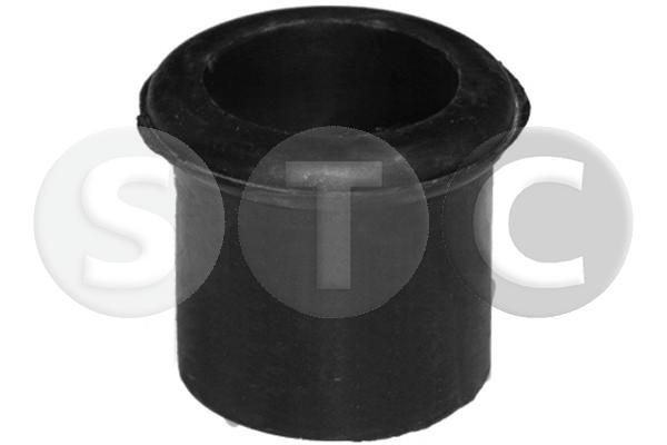STC Packning, Kylvätskefläns T404409 T404409 STC packning, kylvätskefläns MITSUBISHI L 400