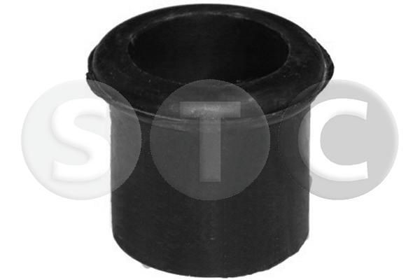 STC Packning, Kylvätskefläns T404416 T404416 STC packning, kylvätskefläns Suzuki SPLASH