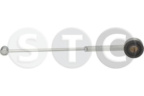 STC Remkomplekts, Pārslēdzējsvira T404420 STC T404420 Remkomplekts, Pārslēdzējsvira PEUGEOT 308 I CC (4B) 2.0 HDi 163 ZS 2009