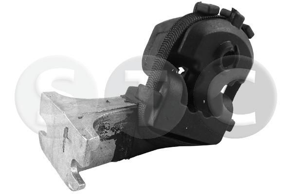 STC Suporte, sistema de escape T404426 T404426 STC Apoio de escape Peugeot baratos