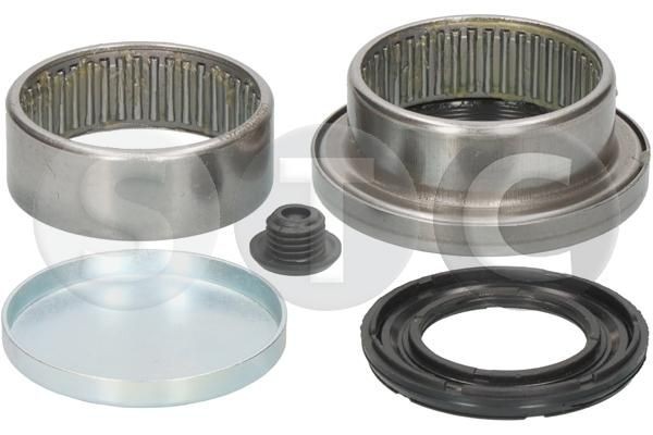 STC Rep.sæt, bagbro T404438 Bagbrosbøsning STC GT-R T404438 billig