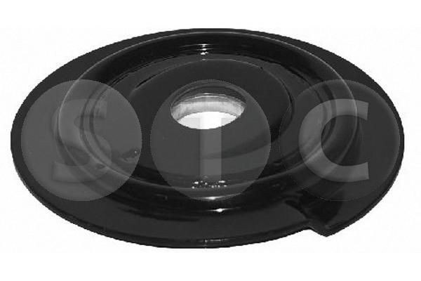 STC Prato da mola T404446 T404446 Prato da mola SMART FORTWO STC