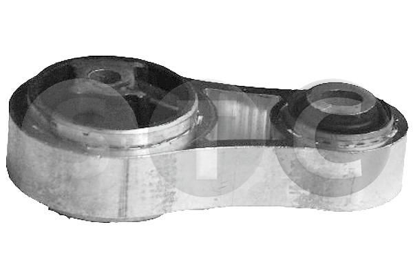 STC Supporto motore T404448 STC T404448 Supporto motore NISSAN Skyline Coupe (R34) 2.6 Turbo 4x4 280 CV 2002