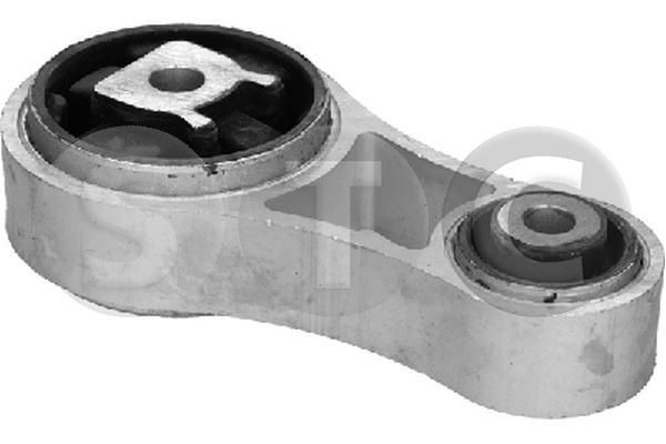 STC Έδραση, κινητήρας T404452 Βάση κινητήρα STC NISSAN T404452