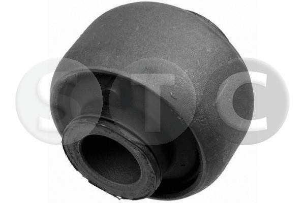 STC Piekare, Šķērssvira T404487 STC T404487 Piekare šķērssvira Renault Laguna 1 Estate cena