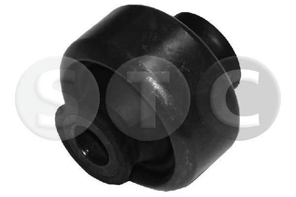 STC Draagarmrubber T404488 T404488 Draagarmrubbers STC RENAULT 5