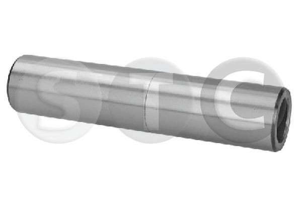 Tie Bar Bush STC T404499 STC T404499 Axle bushes Citroen SAXO 2004