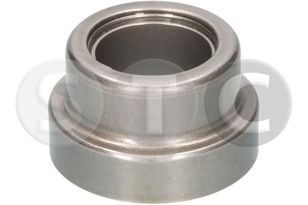 STC Intermediate Bearing, drive shaft T404515 NISSAN X-TRAIL STC intermediate bearing, drive shaft T404515