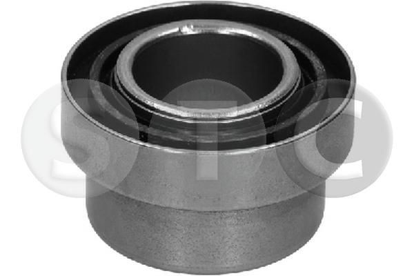 STC Ενδιάμεσο έδρανο, άξονας μετάδοσης κίνησης T404516 Ενδιάμεσο έδρανο, άξονας μετάδοσης κίνησης STC RANGER T404516 φθηνά