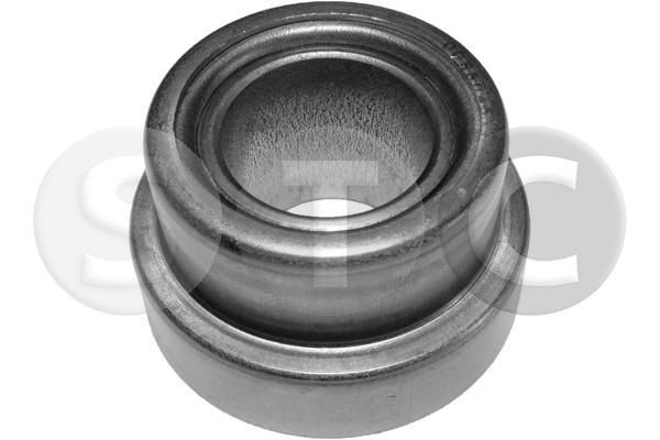 STC Cuscinetto intermedio, Albero primario T404517 STC T404517 Cuscinetto intermedio, albero primario BMW E36 Coupe originale prezzo