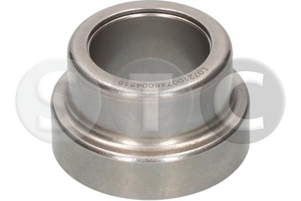 STC Medzilożisko hnacieho hriadeľa T404518 Medzilożisko hnacieho hriadeľa STC X-TRAIL T404518 lacné