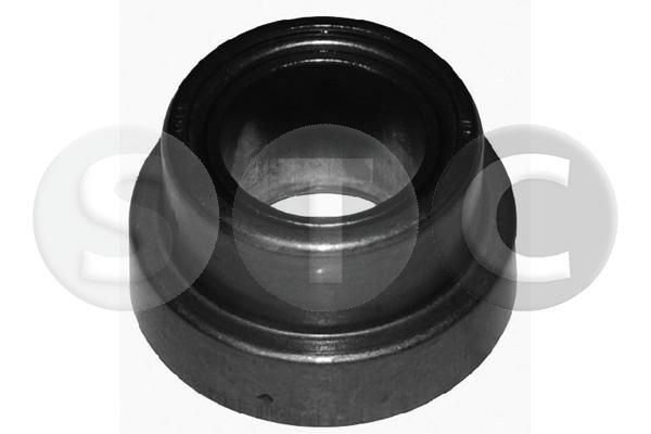STC Intermediate Bearing, drive shaft T404519 T404519 STC intermediate bearing, drive shaft for NISSAN X-TRAIL