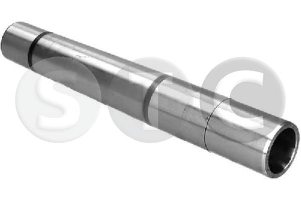 STC Lagring, akselskråstøtte T404550 Bærearmsforing STC PORSCHE T404550