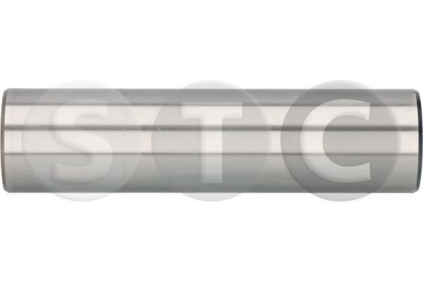 STC Έδραση, διαμήκης δοκός άξονα T404551 T404551 Συνεμπλοκ ψαλιδιου STC CITROЁN C3