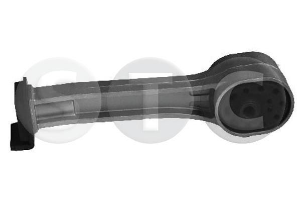 Motorkudde STC T404559 STC T404559: Motorfästen Ford GALAXY 2005