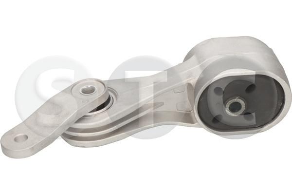 STC Lagerung, Schaltgetriebe T404561 T404561 Getriebelager FORD S-MAX STC kaufen