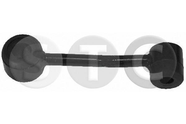 STC Stabilisatorstang T404574 Renault TRAFIC Koppelstangen STC T404574