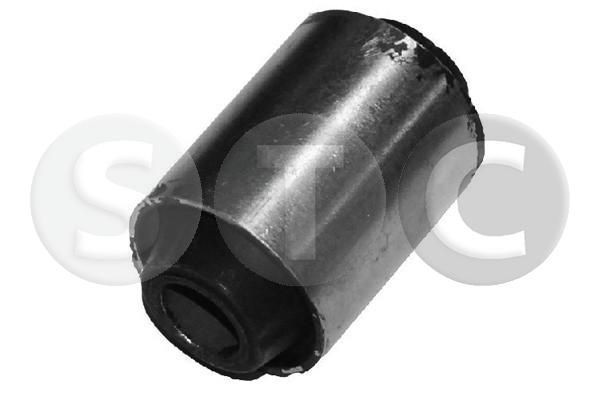 STC Suspensão, braço oscilante T404580 Casquilho de braço de suspensão STC 4 T404580 baratos