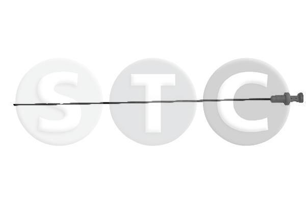 STC Õlivarras T404595 Õlivarras STC 500 T404595 odav