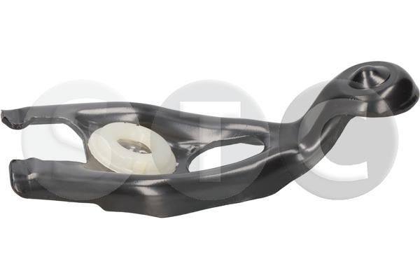 STC Forcella disinnesto frizione T404600 STC T404600 Forcella disinnesto frizione Peugeot 206 SW prezzo