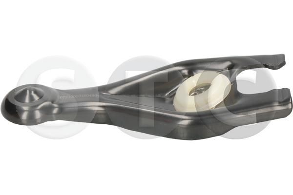 STC Riemvork, koppeling T404601 T404601 Riemvork TOYOTA HILUX Pick-up STC