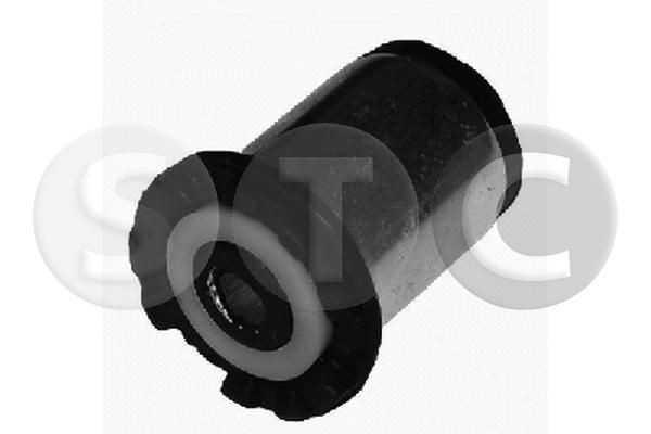 STC Silentblok T404606 Fiat GRANDE PUNTO Subframe rubbers STC T404606